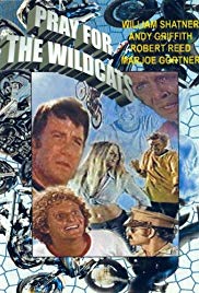 Pray for the Wildcats (1974) Free Movie