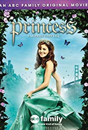 Princess (2008) Free Movie