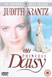 Princess Daisy (1983) M4uHD Free Movie