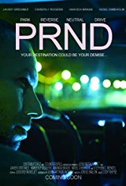 PRND (2017) M4uHD Free Movie