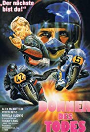 Race for Glory (1989) M4uHD Free Movie