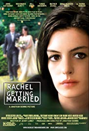 Rachel Getting Married (2008) M4uHD Free Movie