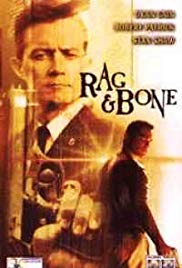 Rag and Bone (1998) Free Movie M4ufree