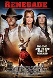 Renegades (2011) M4uHD Free Movie