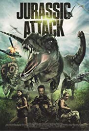 Rise of the Dinosaurs (2013) M4uHD Free Movie