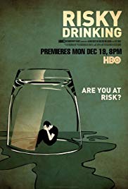 Risky Drinking (2016) M4uHD Free Movie