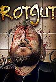 Rotgut (2012) Free Movie