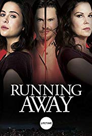Running Away (2017) M4uHD Free Movie