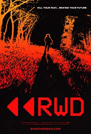 RWD (2015) M4uHD Free Movie