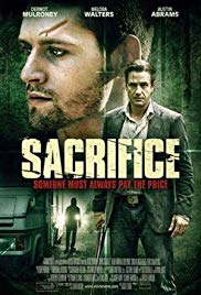 Sacrifice (2015) M4uHD Free Movie