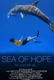 Sea of Hope: Americas Underwater Treasures (2017) M4uHD Free Movie