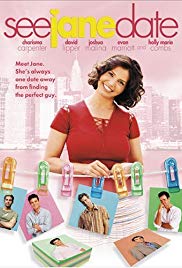 See Jane Date (2003) Free Movie M4ufree