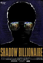 Shadow Billionaire (2009) M4uHD Free Movie