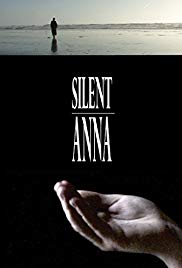 Silent Anna (2010) Free Movie M4ufree