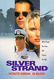 Silver Strand (1995) Free Movie