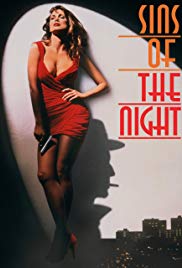 Sins of the Night (1993) Free Movie