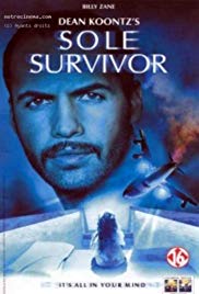 Sole Survivor (2000) M4uHD Free Movie