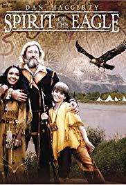 Spirit of the Eagle (1991) Free Movie