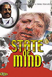 State of Mind (1992) M4uHD Free Movie