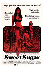 Sweet Sugar (1972) M4uHD Free Movie