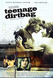 Teenage Dirtbag (2009) Free Movie