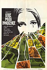 Teenage Innocence (1973) M4uHD Free Movie
