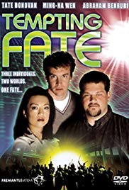 Tempting Fate (1998) M4uHD Free Movie