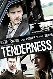 Tenderness (2009) Free Movie M4ufree
