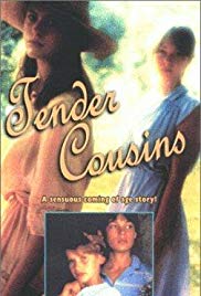 Tendres cousines (1980) Free Movie M4ufree