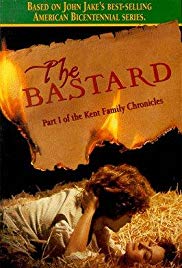 The Bastard (1978) Free Movie