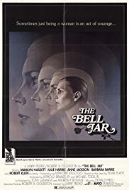 The Bell Jar (1979) Free Movie M4ufree