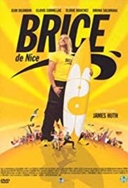 The Brice Man (2005) M4uHD Free Movie