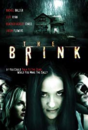 The Brink (2006) Free Movie