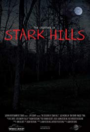 The Creature of Stark Hills (2017) Free Movie