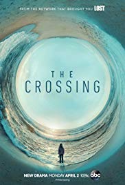The Crossing (2018) Free Tv Series