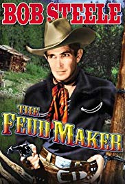 The Feud Maker (1938) Free Movie