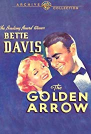 The Golden Arrow (1936) Free Movie