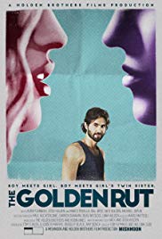 The Golden Rut (2016) M4uHD Free Movie