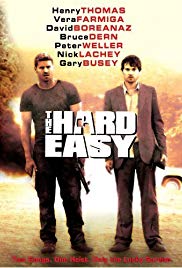 The Hard Easy (2006) Free Movie