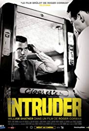 The Intruder (1962) Free Movie