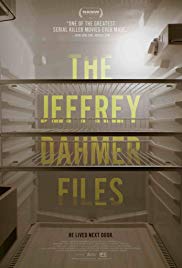 The Jeffrey Dahmer Files (2012) M4uHD Free Movie