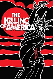 The Killing of America (1981) Free Movie M4ufree