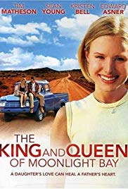 The King and Queen of Moonlight Bay (2003) M4uHD Free Movie
