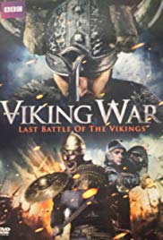 The Last Battle of the Vikings (2012) Free Movie M4ufree