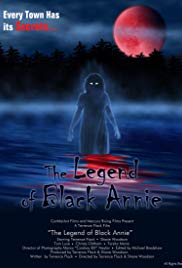 The Legend of Black Annie (2012) M4uHD Free Movie