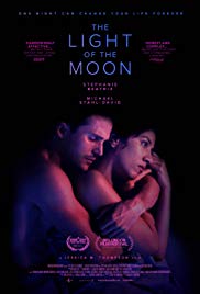 The Light of the Moon (2017) M4uHD Free Movie