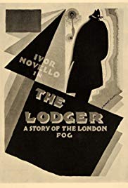 The Lodger (1927) M4uHD Free Movie