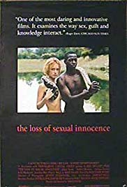 The Loss of Sexual Innocence (1999) M4uHD Free Movie