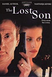 The Lost Son (1999) Free Movie M4ufree