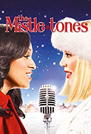 The MistleTones (2012) Free Movie M4ufree